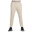 PANTALÓN BULLPADEL AIN BEIGE
