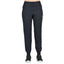 PANTALÓN BULLPADEL BILLA MUJER NEGRO