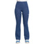 PANTALÓN BULLPADEL BILMO MUJER AZUL OSCURO