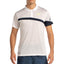 POLO BULLPADEL LUCIR BLANCO