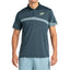 POLO BULLPADEL LUCIR VERDE