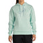 SUDADERA BULLPADEL BEFAS MUJER
