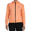SUDADERA BULLPADEL BEMOL MUJER