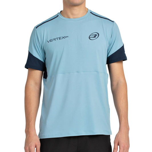 CAMISETA BULLPADEL TELLO 25I
