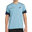 CAMISETA BULLPADEL TELLO 25I