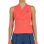 CAMISETA S/MANGAS BULLPADEL CIGNUS VERDE