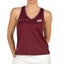 CAMISETA SIN MANGAS BULLPADEL GEMMA 25I