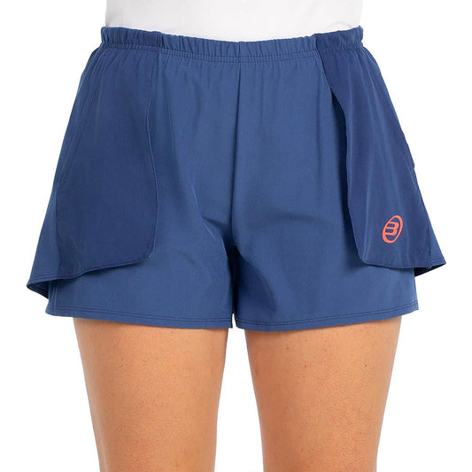 FALDA BULLPADEL CHALAN