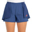 FALDA BULLPADEL CHALAN