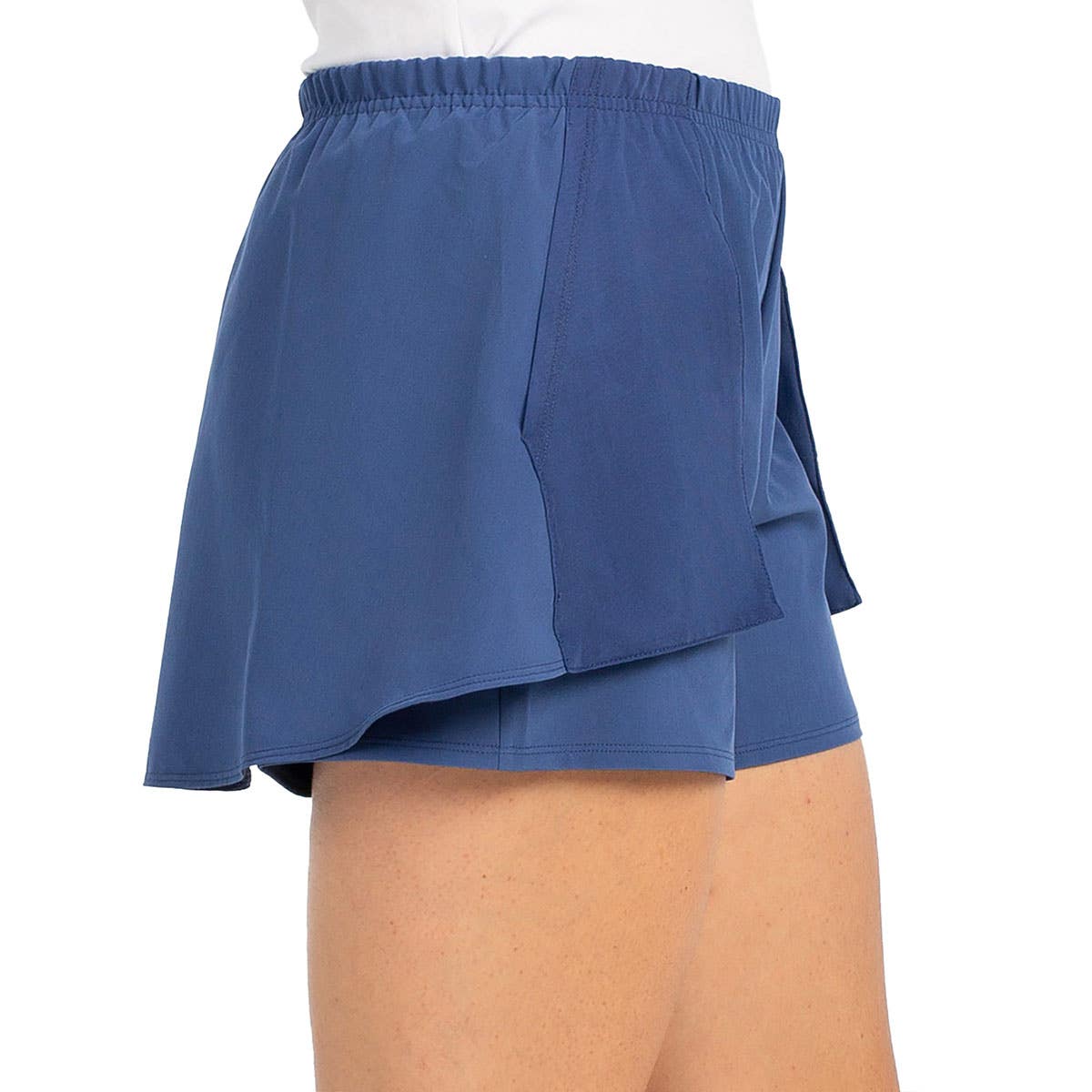 FALDA BULLPADEL CHALAN