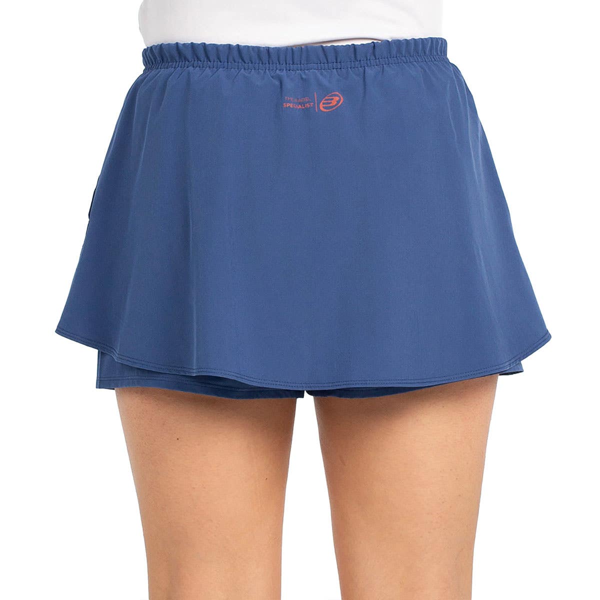 FALDA BULLPADEL CHALAN