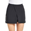 FALDA BULLPADEL DIYA MUJER NEGRO