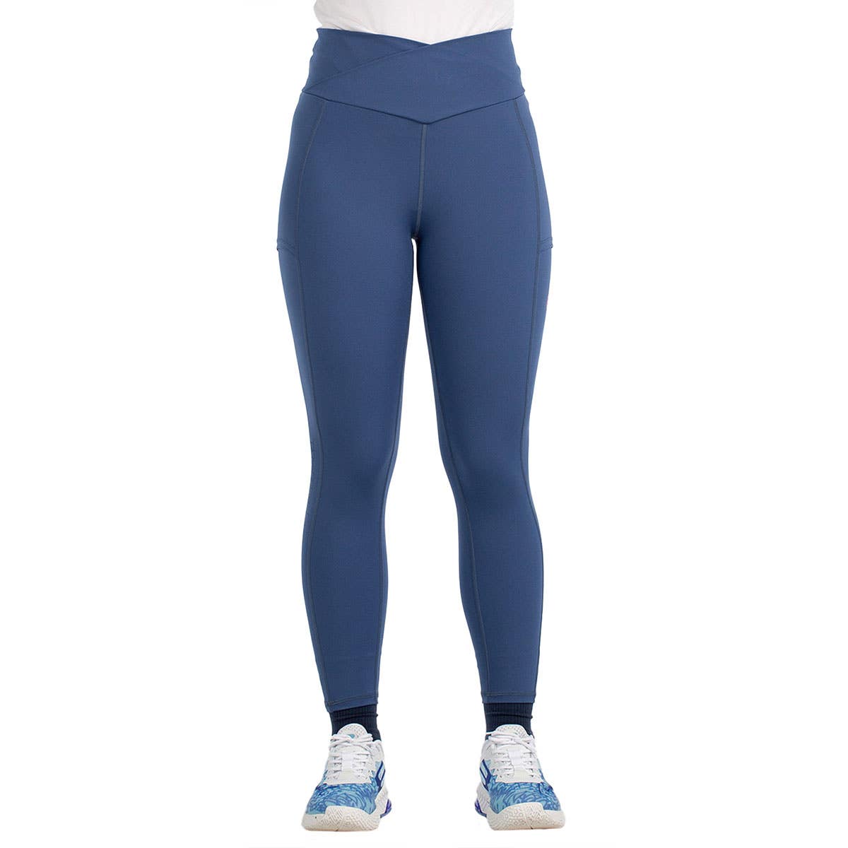 MALLA BULLPADEL CUJAN MUJER