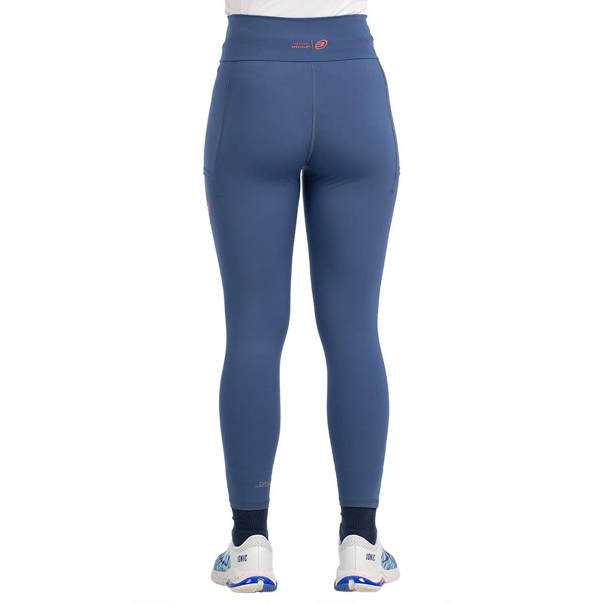 MALLA BULLPADEL CUJAN MUJER
