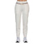 PANTALÓN BULLPADEL ARANGA MUJER BEIGE
