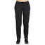 PANTALÓN BULLPADEL BEFAN MUJER NEGRO
