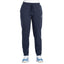 PANTALÓN BULLPADEL BEFAN MUJER AZUL OSCURO