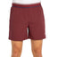 SHORT BULLPADEL ALU GRANATE