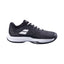 BABOLAT JET TERE 2 CLAY M 3A0S25A650 2001 NEGRO