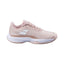 BABOLAT JET TERE 2 CLAY ROSA MUJER 3A1S25A688