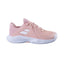 BABOLAT PROPULSE 3 CLAY ROSA JUNIOR 3J3S25A937