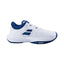 BABOLAT SFX 4 CLAY M 3A0S25A935 1005 BLANCO