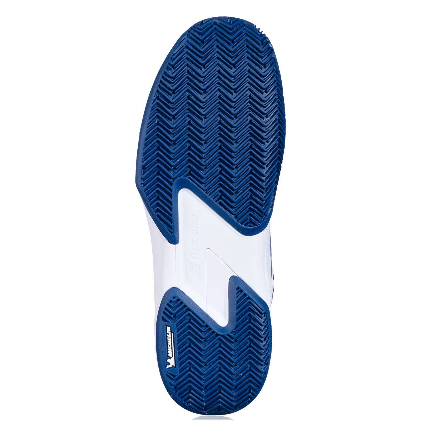 BABOLAT SFX 4 CLAY M 3A0S25A935 1005 BLANCO