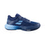 BABOLAT SFX 4 CLAY M 3A0S25A935 4035 AZUL