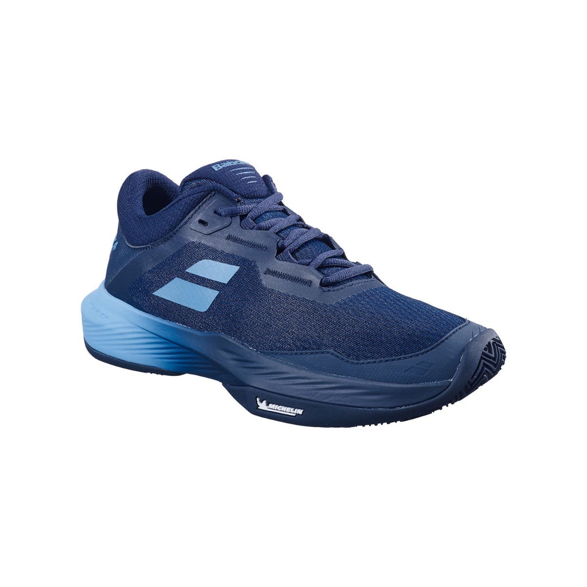 BABOLAT SFX 4 CLAY M 3A0S25A935 4035 AZUL