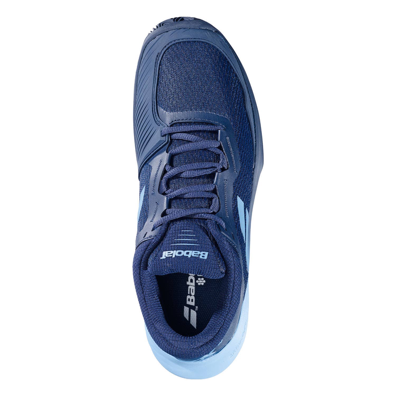 BABOLAT SFX 4 CLAY M 3A0S25A935 4035 AZUL