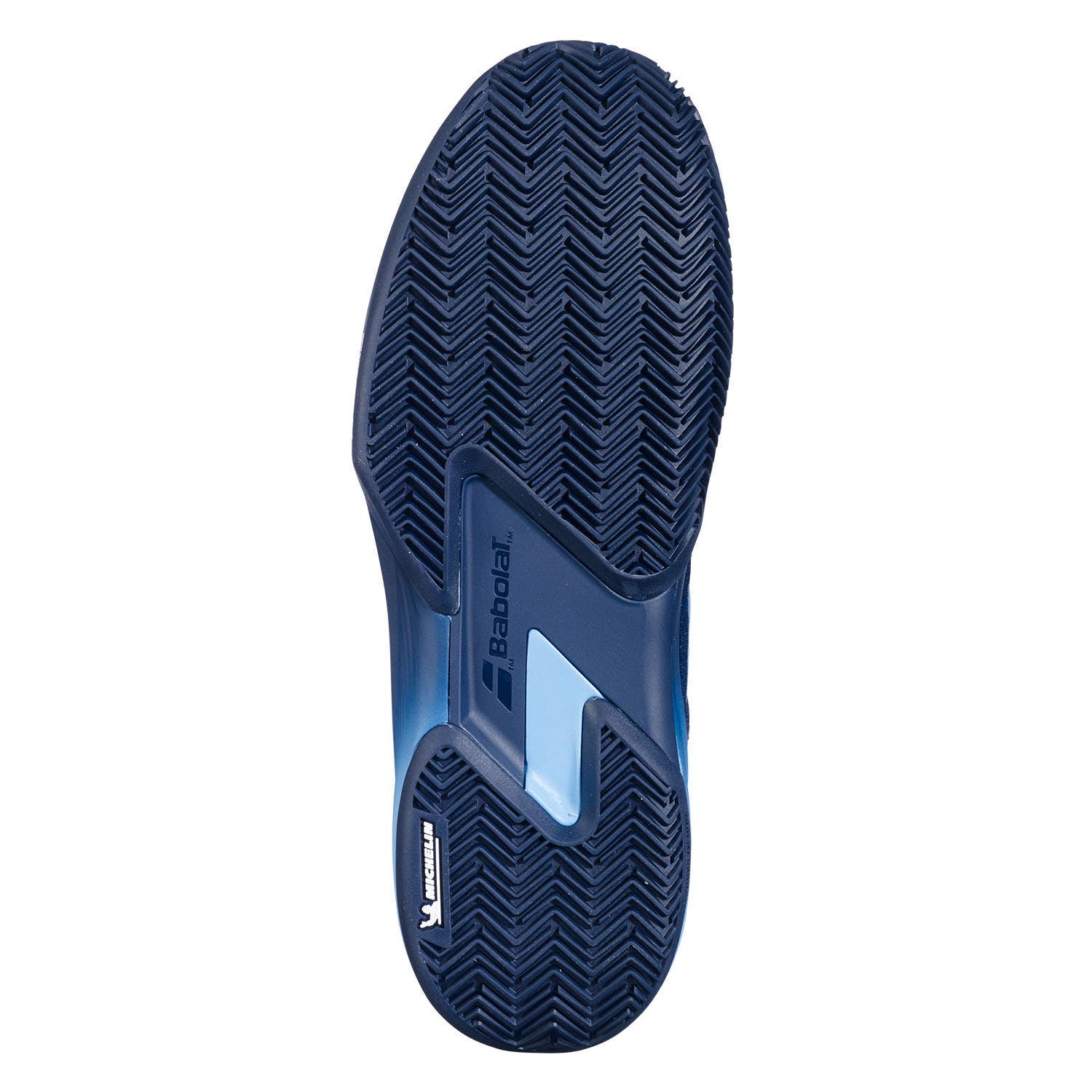 BABOLAT SFX 4 CLAY M 3A0S25A935 4035 AZUL
