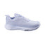 BABOLAT SFX EVO CLAY W 3A1S25A926 4123 AZUL BLANCO MUJER