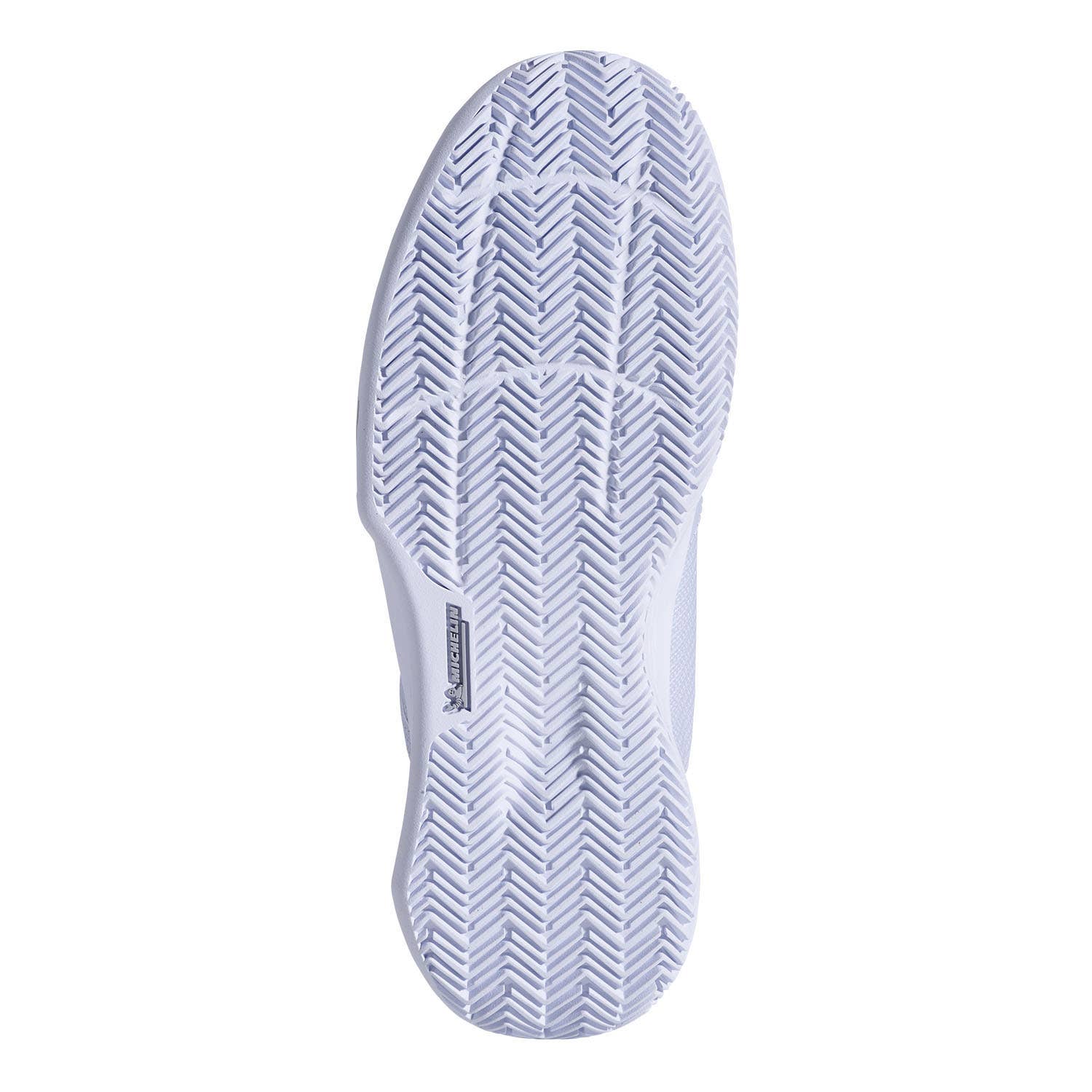 BABOLAT SFX EVO CLAY W 3A1S25A926 4123 AZUL BLANCO MUJER