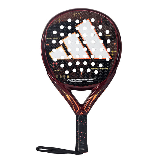 ADIDAS ADIPOWER CTRL MTW PRO EDT 2025