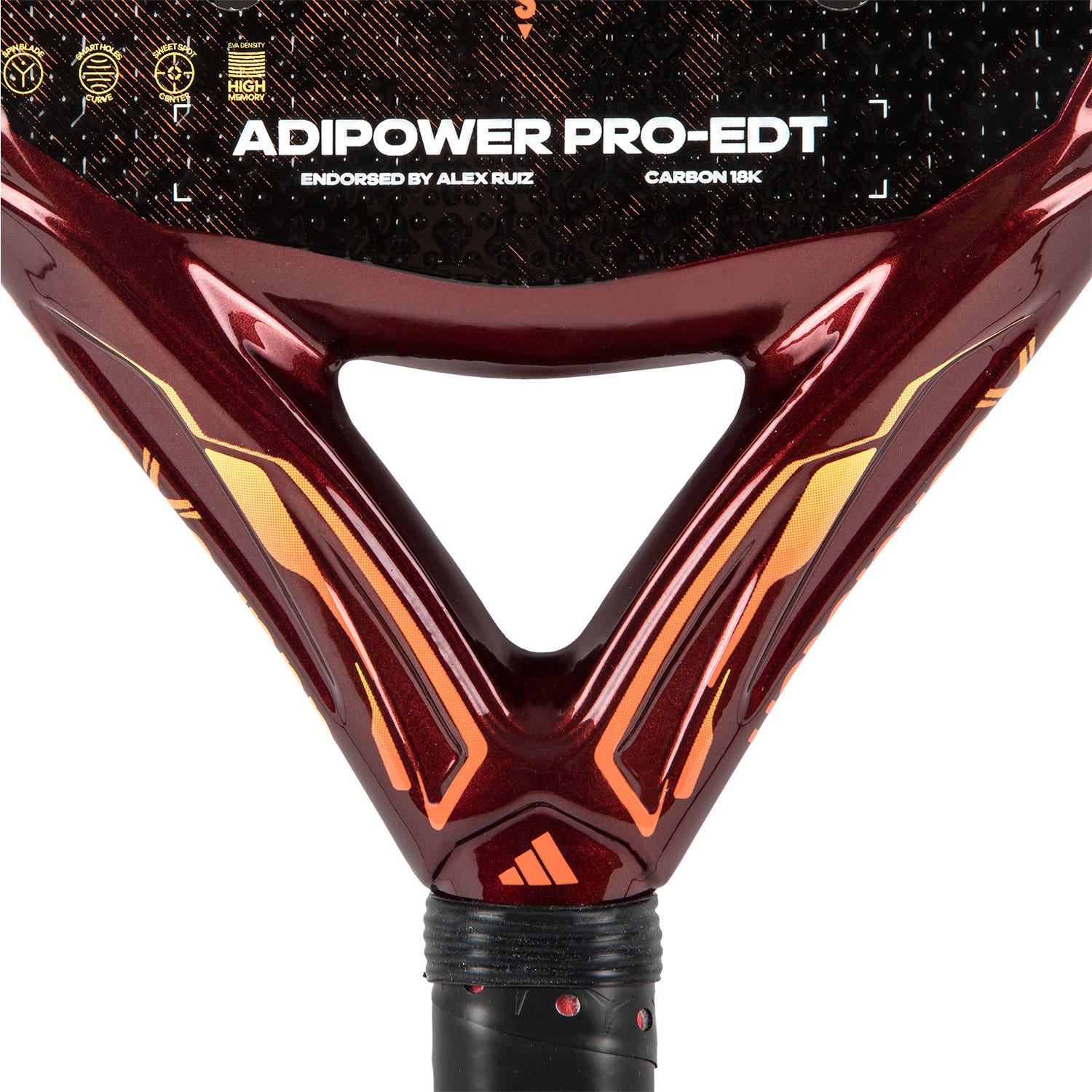 ADIDAS ADIPOWER CTRL MTW PRO EDT 2025