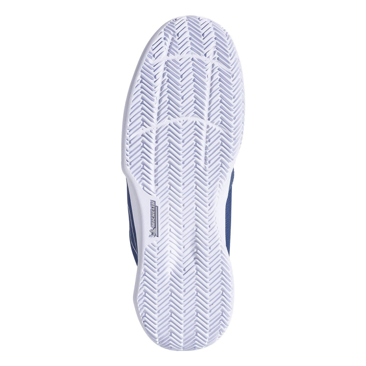 BABOLAT SFX EVO CLAY GRIS OSCURO 3A0S25A925
