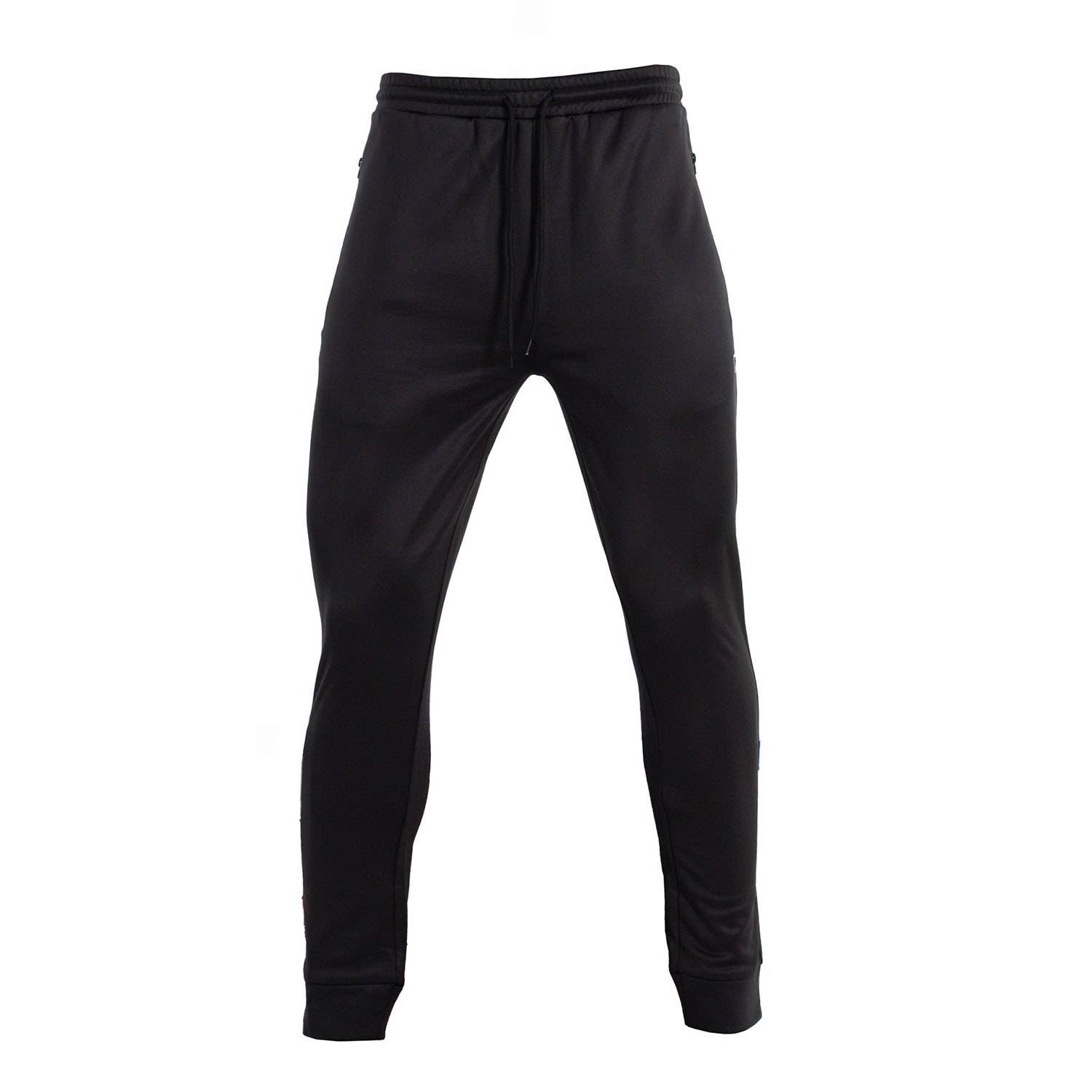 PANTALÓN BLACK CROWN TIJUANA NEGRO