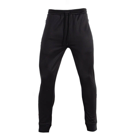 PANTALÓN BLACK CROWN TIJUANA NEGRO