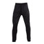 PANTALÓN BLACK CROWN TIJUANA NEGRO