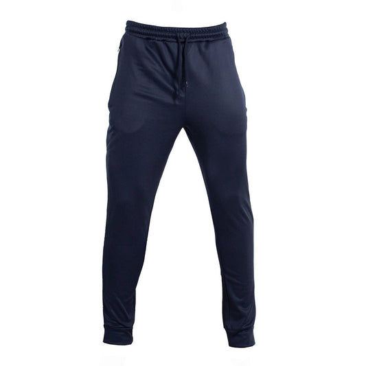 PANTALÓN BLACK CROWN TIJUANA AZUL MARINO