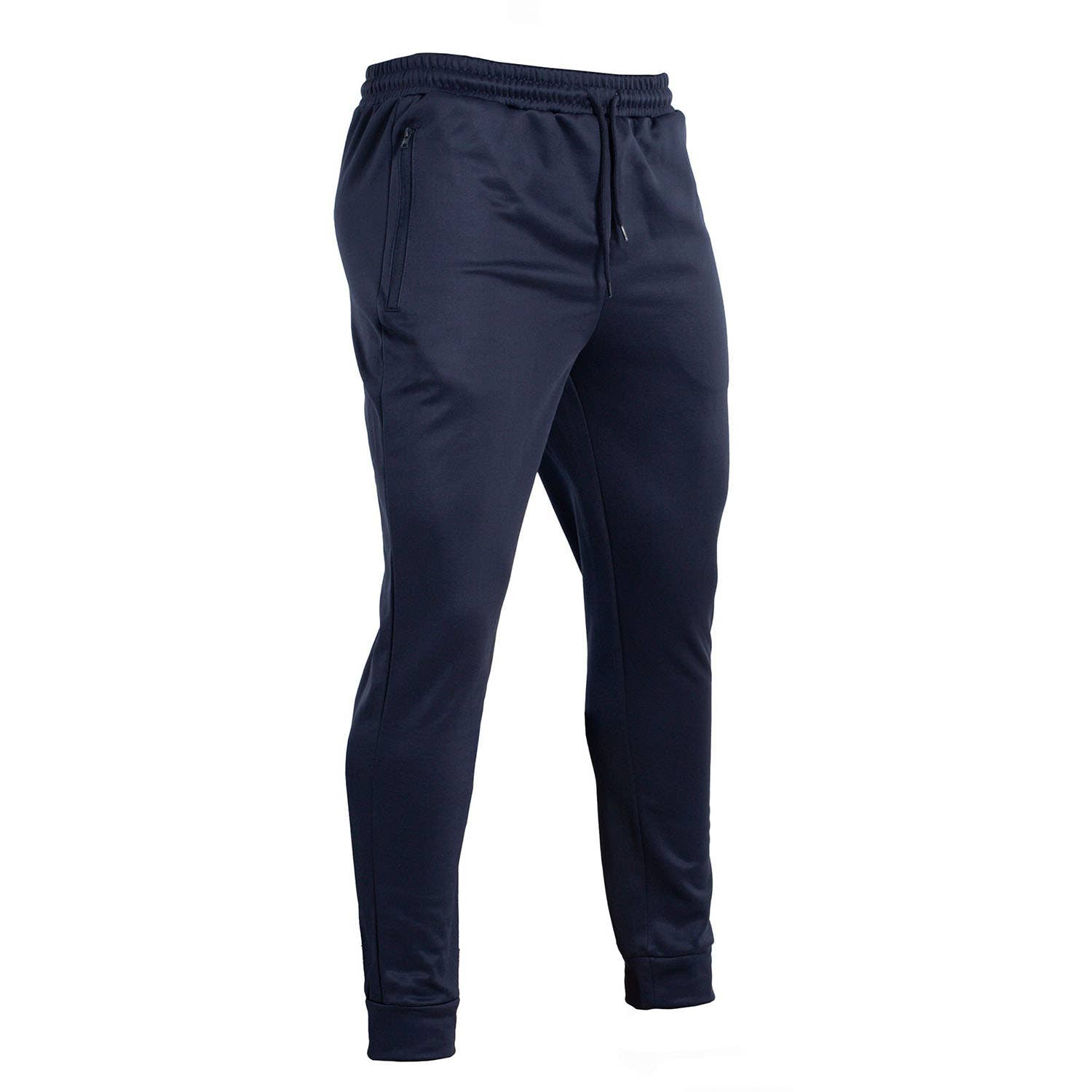 PANTALÓN BLACK CROWN TIJUANA AZUL MARINO