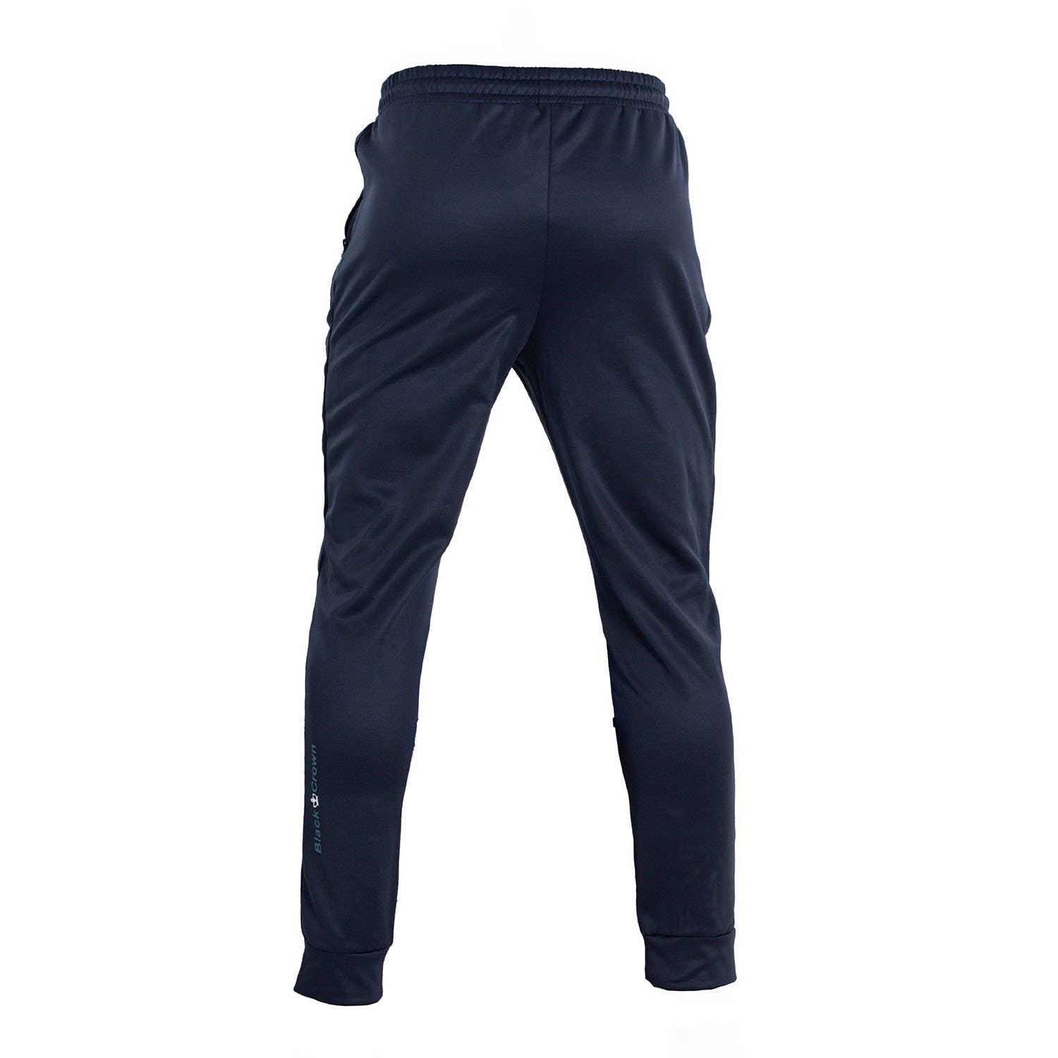 PANTALÓN BLACK CROWN TIJUANA AZUL MARINO