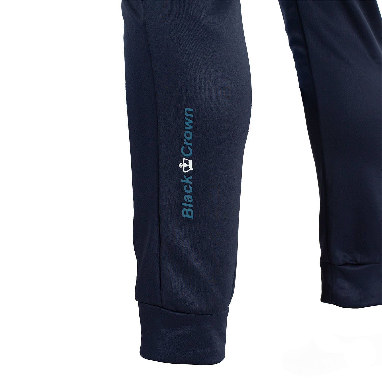 PANTALÓN BLACK CROWN TIJUANA AZUL MARINO