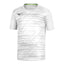 CAMISETA MIZUNO CHIBA BLANCO
