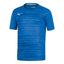 CAMISETA MIZUNO CHIBA ROYAL