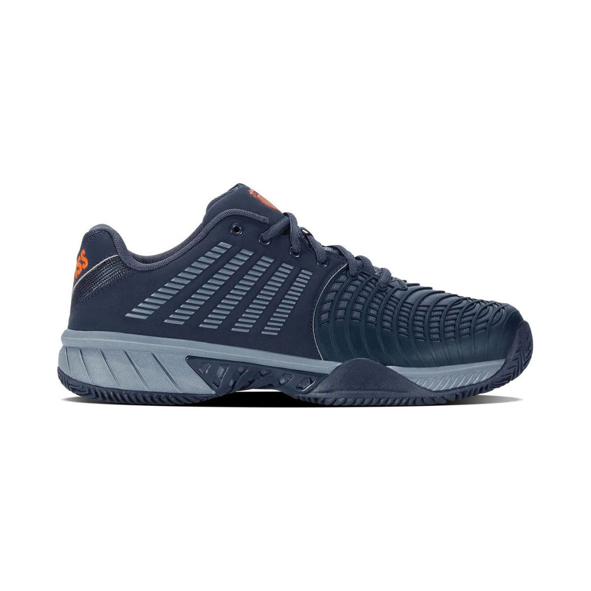 KSWISS EXPRESS LIGHT 3 HB 08563477