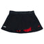 FALDA LOK BIGHORN A1 PADEL NEGRO