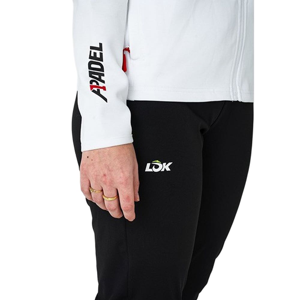 LEGGINS LOK UINTA A1 PÁDEL MUJER
