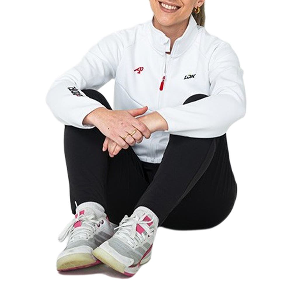 LEGGINS LOK UINTA A1 PÁDEL MUJER