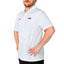 POLO LOK WILDERNESS A1 PADEL BLANCO
